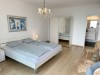 Bild 21 - Innen