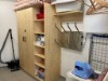 Bild 35 - Innen