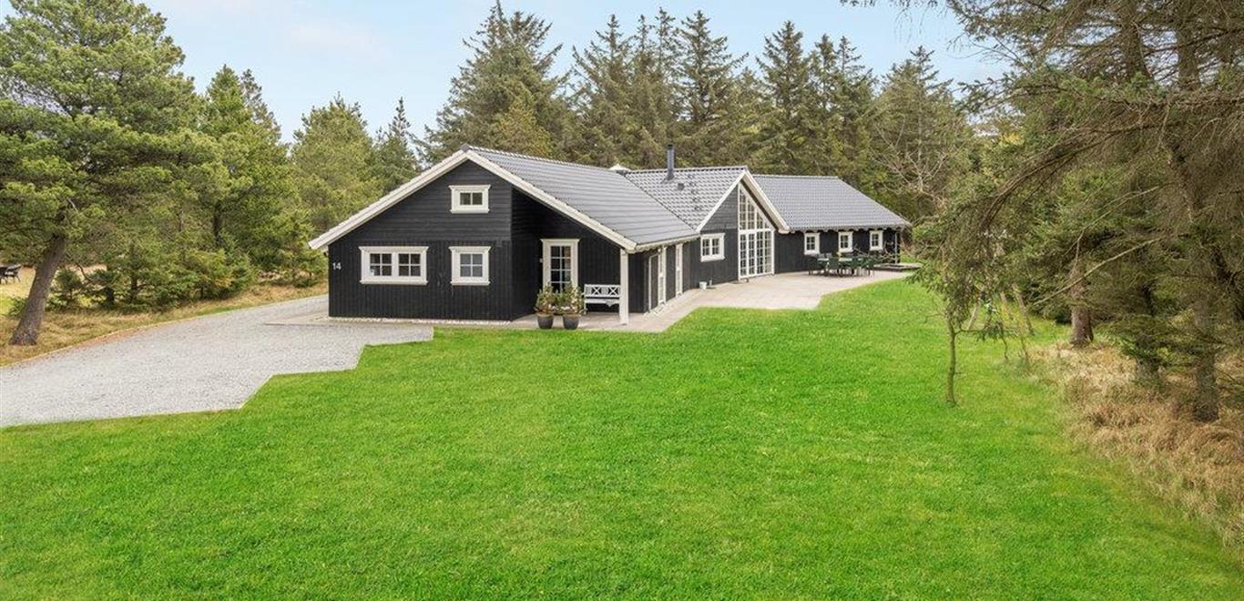 Emne nr.: 130-P32681