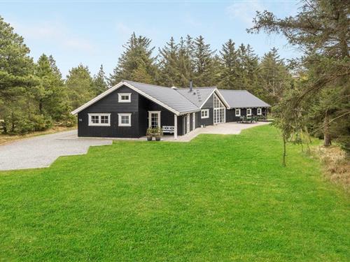 Emne nr.: 130-P32681