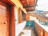 Billede 25 - Inde