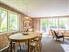 Bild 16 - Innen