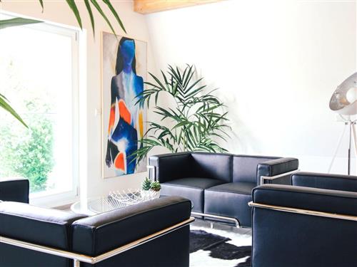 Ferielejlighed - 3 personer -  - Regensburg - 93047