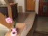 Bild 11 - Ude