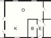 Billede 41 - Plantegning