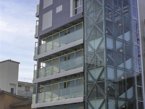 Ferielejlighed - 4 personer -  - Lignano Sabbiadoro - 33054