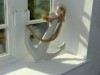 Bild 12