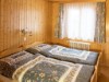 Bild 3 - Ude