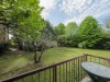 Image 29 - Outside