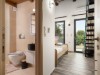 Bild 40 - Inde