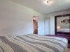 Billede 7