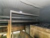 Bild 35 - Innen