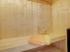 Billede 35 - Sauna