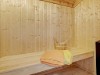 Image 20 - Sauna