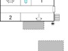 Bild 37 - Planlösning