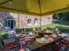Bild 44 - Aussen