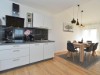 Bild 15 - Innen