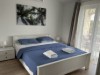 Bild 21