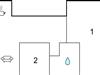 Image 24 - Floor plan