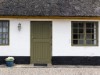 Bild 31 - Innen