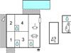 Image 55 - Floor plan