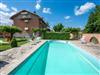 Bild 17 - Aussen