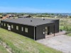 Bild 24