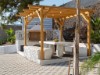 Bild 41