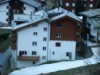 Billede 26 - Ude