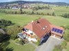 Bild 20
