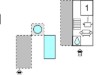 Image 36 - Floor plan