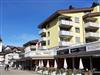 Image 2 - Outside