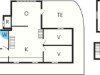 Billede 47 - Plantegning