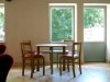 Bild 4 - Inde