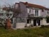 Bilde 47