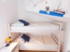 Bilde 28 - Inne