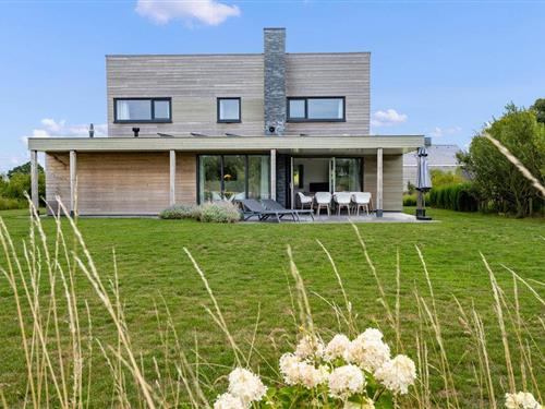 Fritidshus - 6 personer -  - Camperveer - 4493 DK - Kamperland