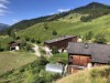 Bilde 12 - Ude