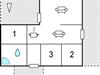 Billede 20 - Plantegning