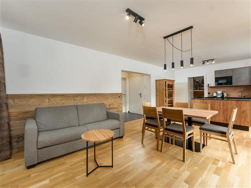 Ferielejlighed - 6 personer -  - Obere Klaus - 8970 - Schladming