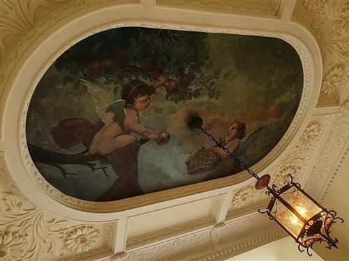 Ferielejlighed - 6 personer -  - Leubnitzer Straße - 01069 - Dresden