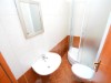 Bild 10 - Innen
