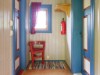 Bild 17 - Innen