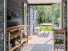 Bild 18
