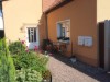 Bild 23