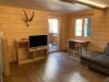 Bild 22 - Innen