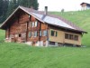 Image 1 - Outside