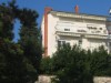 Bilde 19 - Ude