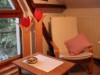 Bild 30