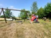 Bild 17